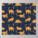 Search for funny cat posters Nature