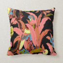Search for vintage florida cushions Tropical