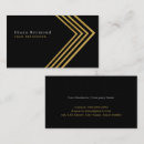 Search for angle business cards Minimal