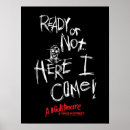 Search for horror film posters Dream
