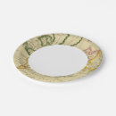 Search for engraved plates World