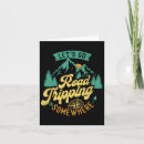 Search for camping trip cards Outdoor lifestyle
