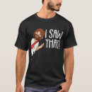 Search for meme christmas tshirts Trending