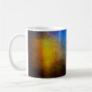 Search for digital paintings mugs Artistic