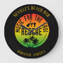 Search for beach love art Caribbean