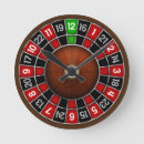 Search for man cave clocks Casino