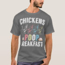 Search for chicken farmer tshirts Tractor farm