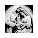 Search for nativity rubber stamps Catholic