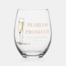 Search for wine glasses Bride