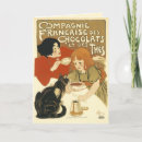 Search for steinlen cards Girl