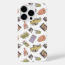 Search for iphone cases Fan