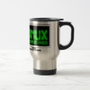 Search for linux travel mugs Gnu