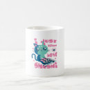 Search for sushi cat mugs Food