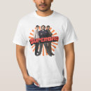 Search for mclovin tshirts Movie