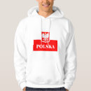 Search for polska hoodies Pole