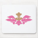 Search for gel mouse mats Computer