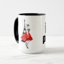 Search for high quality mugs Beautiful