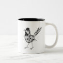 Search for bird tattoos mugs Zendoodle