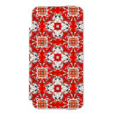 Search for painting iphone 5 cases Painted