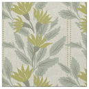 Search for vintage victorian fabric Floral