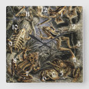 Search for toad art Animal