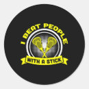 Search for lacrosse stick stickers Lacrosseplayer