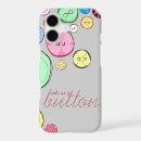 Search for cute grad iphone cases Yellow