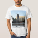 Search for kyrgyzstan tshirts Lenin