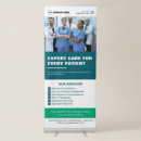 Search for doctor signs Medical practice