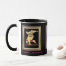 Search for funny doge mugs Dogecoin