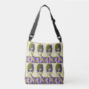 Search for muse bags Vintage