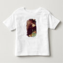 Search for adultery clothing Jesus