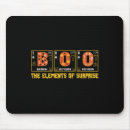 Search for chemistry mouse mats Physics