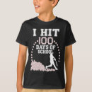 Search for sandlot tshirts Ball