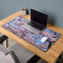 Search for japanese cherry blossom mouse mats Elegant