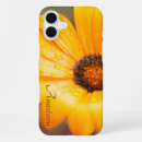 Search for closed iphone cases For her