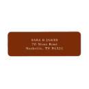 Search for christmas wedding mailing accessories Simple