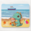 Search for eat mouse mats Colourful