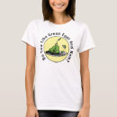 Search for dr seuss tshirts Food