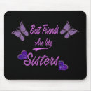 Search for best friends like sisters gifts Hearts