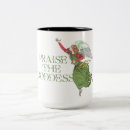 Search for goddess mugs Nature