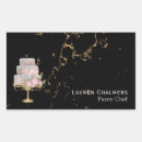 Search for cake design stickers Modern