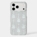 Search for music rocks iphone cases For kids