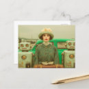 Search for automata postcards Ai generated