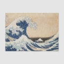 Search for mount fuji tissue paper Japanese