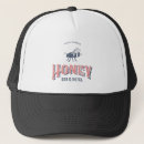 Search for beverage baseball caps Bar