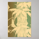 Search for bamboo art Japanese