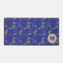 Search for firefly mouse mats Lightning bug