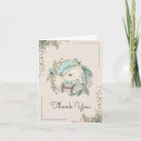 Search for brown bear illustration postcards Vintage