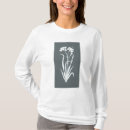 Search for kunsthalle clothing Silhouette